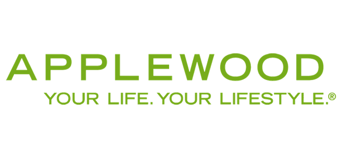 Applewood Logo